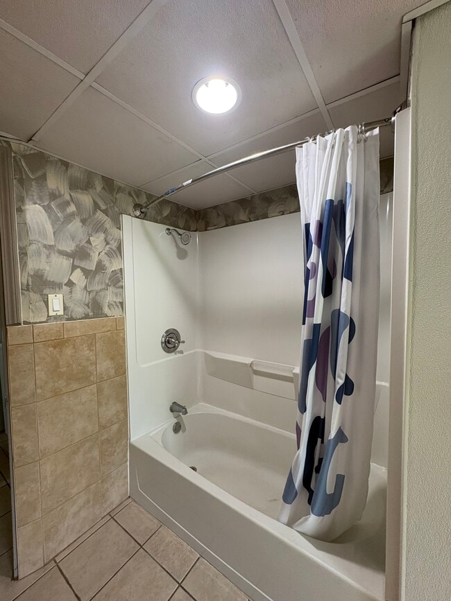 Photo - 3623 Frazier St Unit Apartment #2