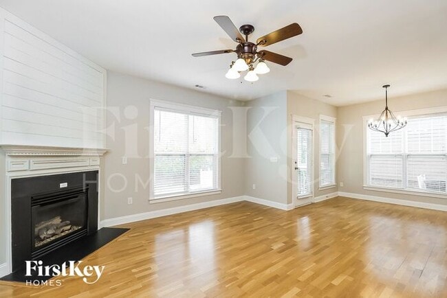 Photo - 13224 Kennerly Dr