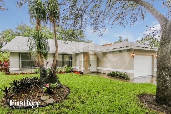 Photo - 1647 SW 30th Terrace