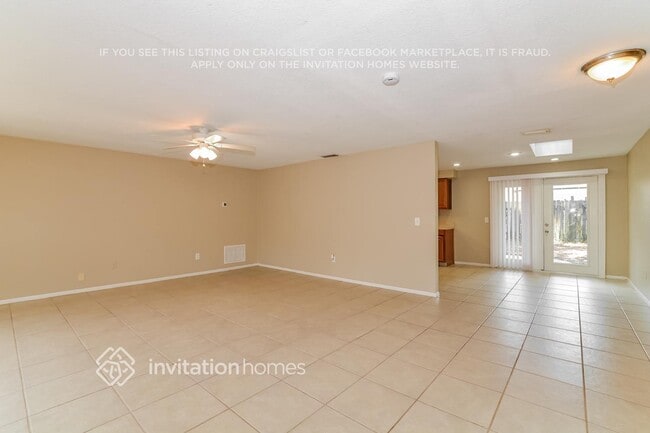 Photo - 1540 North St