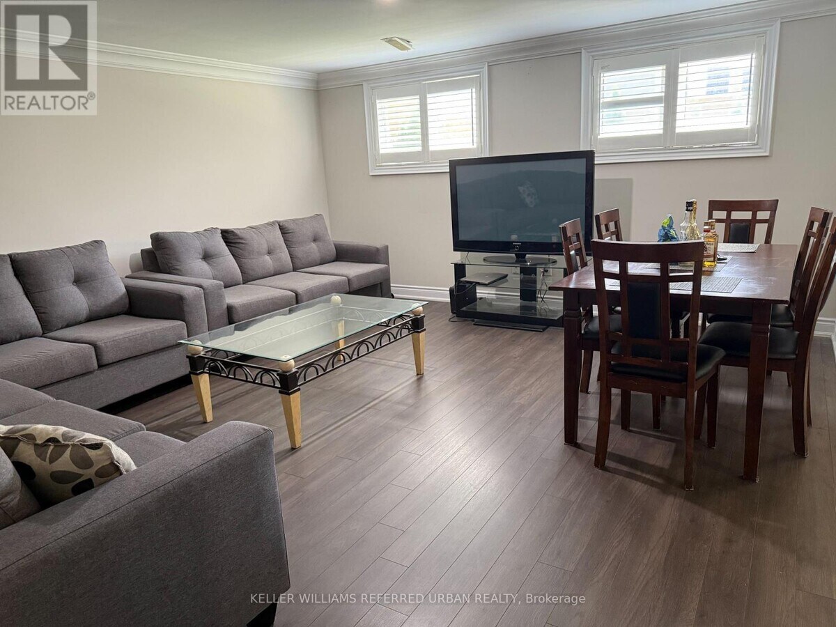 Photo - 6 Jennifer Ct