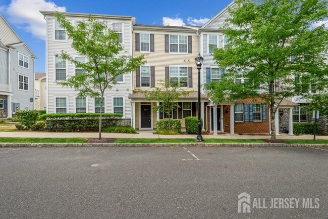 Photo - 2204 Leia Ln Townhome