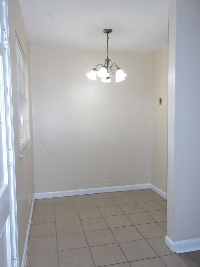 Photo - 4012 Southern Pkwy Unidad 4012 Southern Parkway-7