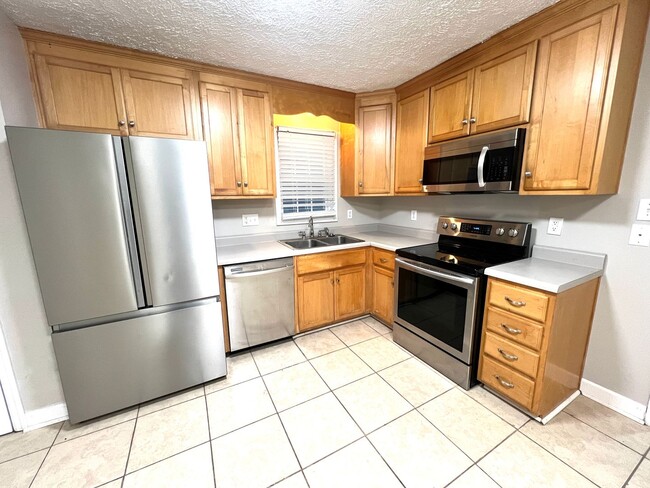 Photo - Everything You've Been Dreaming of is Here! Lease Today!!