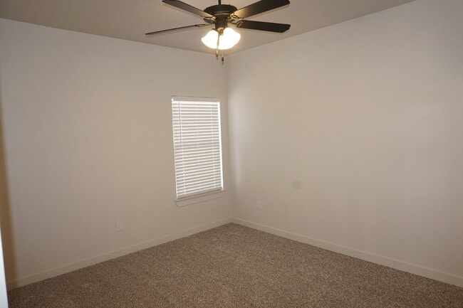 Photo - New subdivision Frenship schools