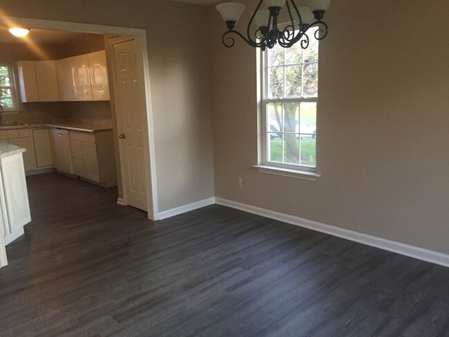 Photo - 144 Scenic Harpeth Dr