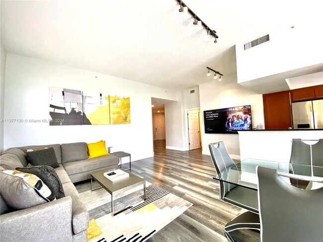 Photo - 2080 S Ocean Dr Unit 111