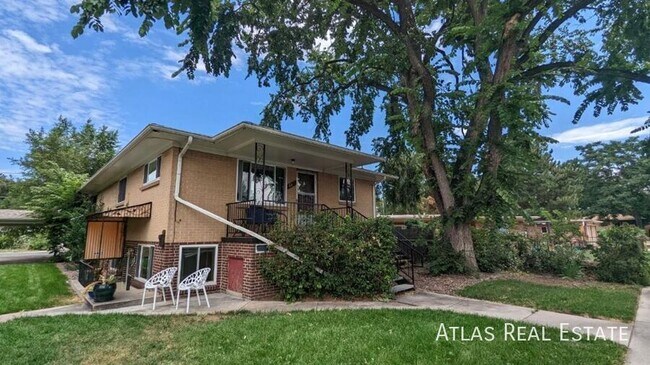 Building Photo - 6035 W 39th Ave Unit 6039 Rental