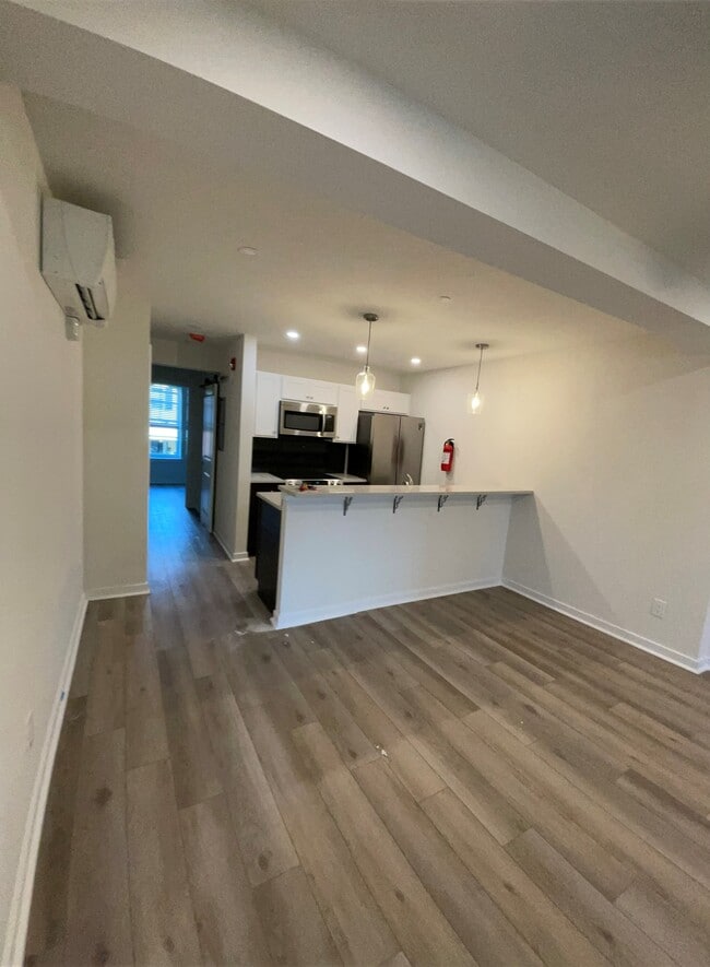 Photo - 41 Bridge St