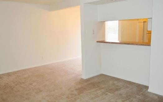 Photo - 5054 Hildring Dr E Unidad c3