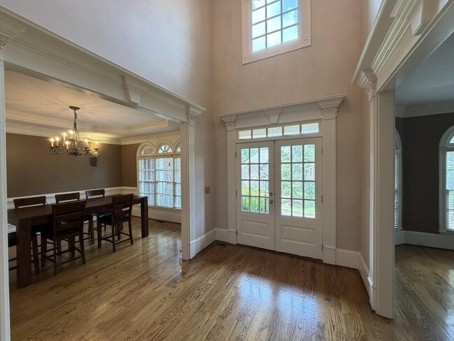 Photo - 2862 Piedmont Enclave Ct