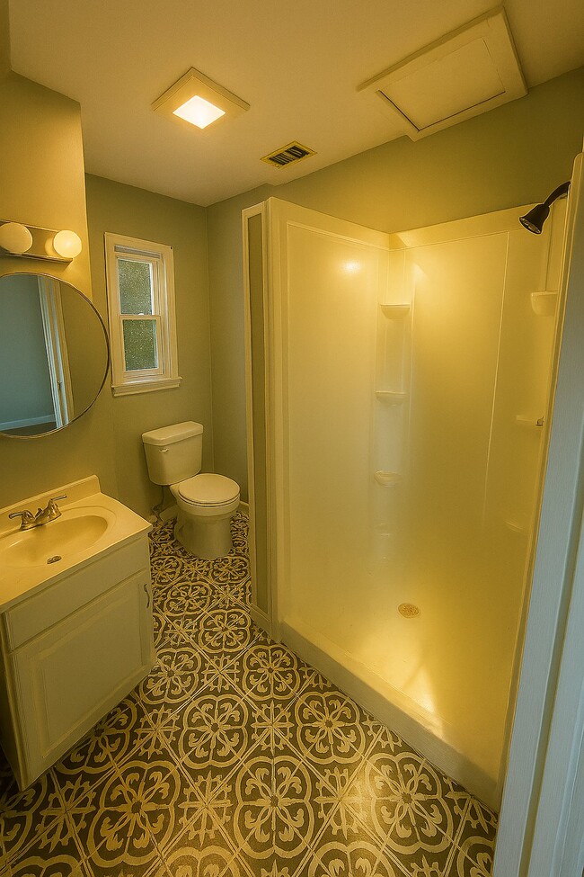 Photo - 1024 N 8th St Unidad 1024 B