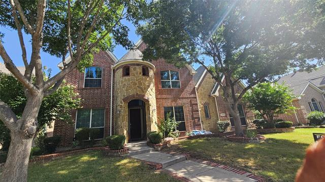 Photo - 13342 Chittamwood Ln