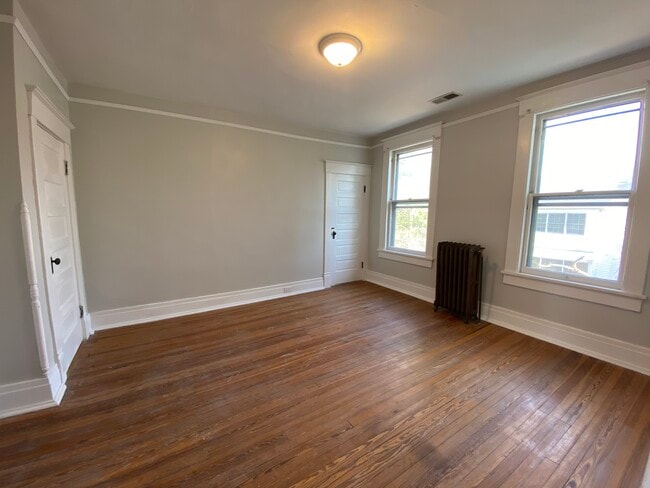 Photo - 11 Vista Ave Unit 11