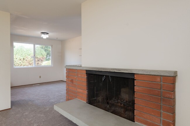 Photo - 17656 SE 267th Pl