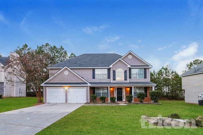 Building Photo - 63 Shadowhill Ct