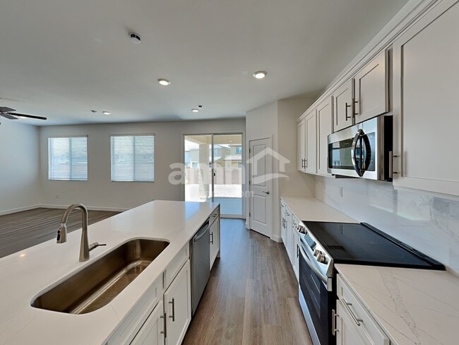 Photo - 9677 N Rancho Lozano