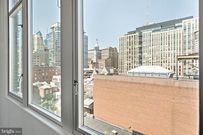 Photo - 1101 Locust St Unit 7I