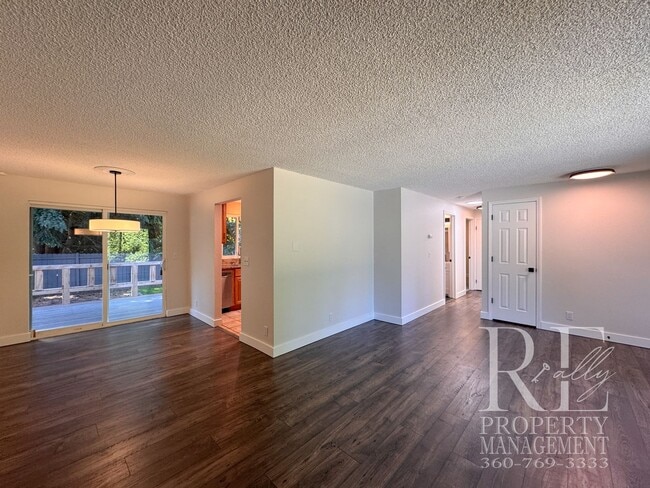 Photo - Renovated Poulsbo Home with A/C, & Covered Outdoor Living