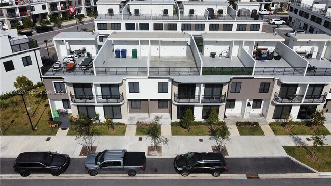 Photo - 14573 SW 261st Terrace