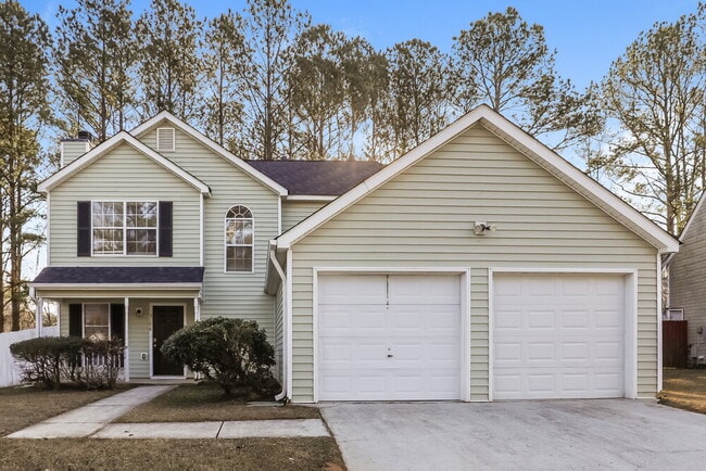 Building Photo - 7196 Williamsburg Dr