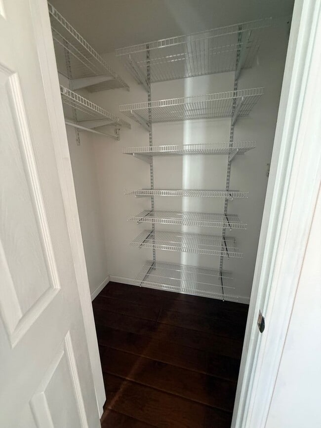 Photo - Grants Farm Condo! Unit #1