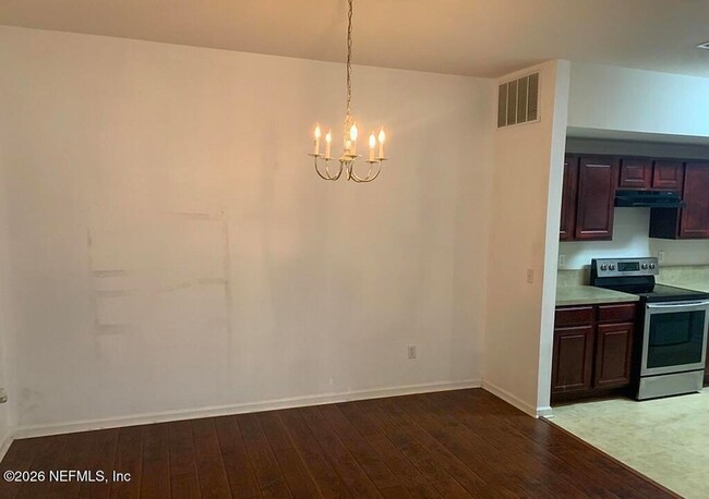 Photo - 3631 Kirkpatrick Cir Unit 6