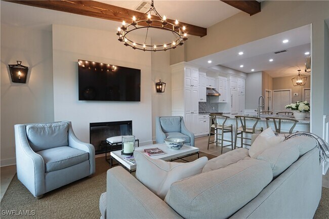 Photo - 1310 Charleston Square Dr Unit 1