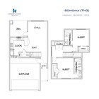 SLTexasCity_fp_Sonoma-01.jpg
