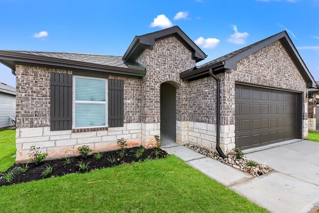 Photo - 3515 Turnpike Dr