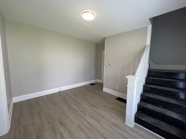 Photo - 51-53 W Norman Ave Unit 51