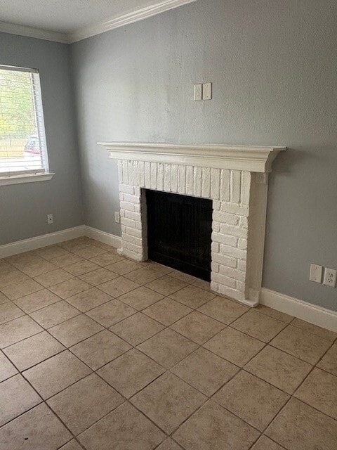 Building Photo - 714 Memorial Mews St Unit A Rental