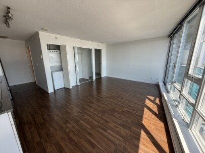 Photo - 3206-233 Robson Street Unit 3206