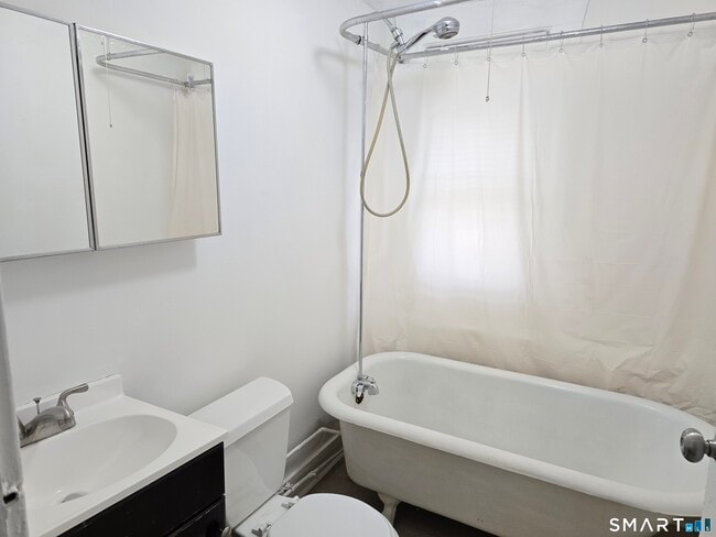 103 Capen St Unit 2