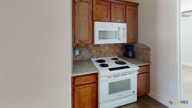 Photo - 1240 Honor Ln