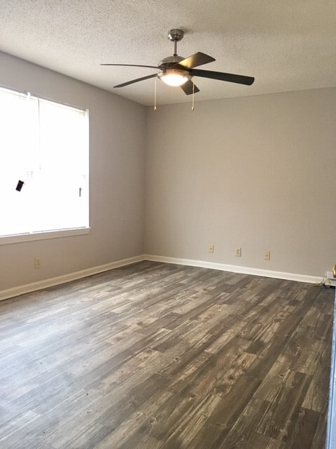 Photo - Newton Place