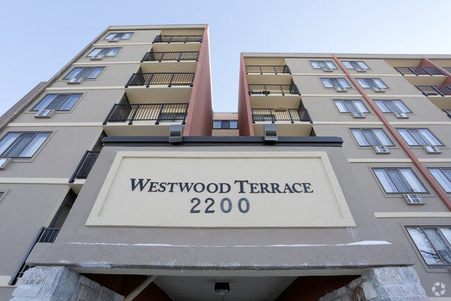 Photo - Westwood Terrace