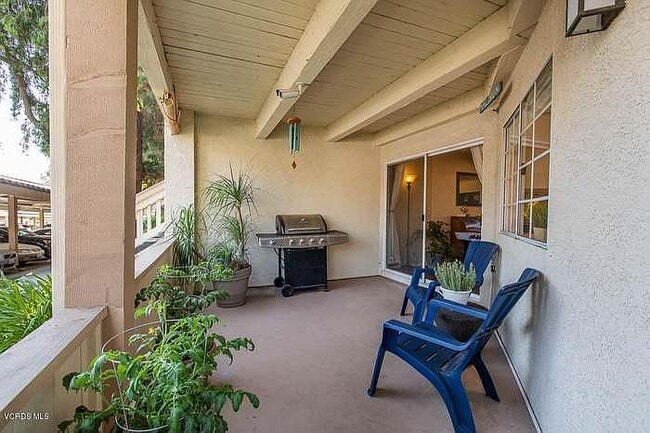 Photo - 653 Oak Run Trl Unidad 206