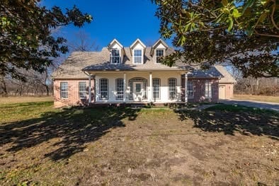 Building Photo - 6355 W C Rogers Blvd