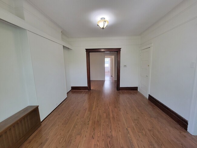 Photo - 122 72nd St Unidad 2