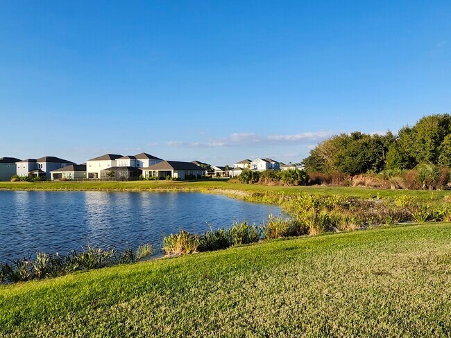 Photo - 5742 Archipelago St