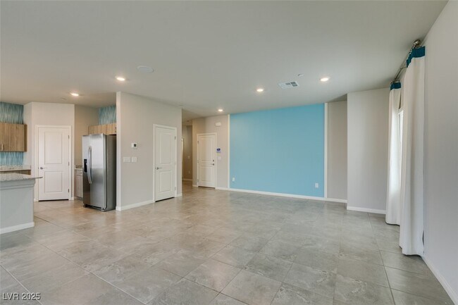 Photo - 4488 Ginger Hls Ave