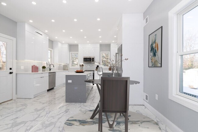 Photo - 57 Berlant Ave