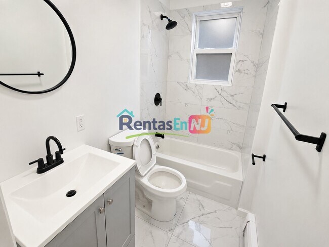 Photo - 96 Summer Ave Unit 3B