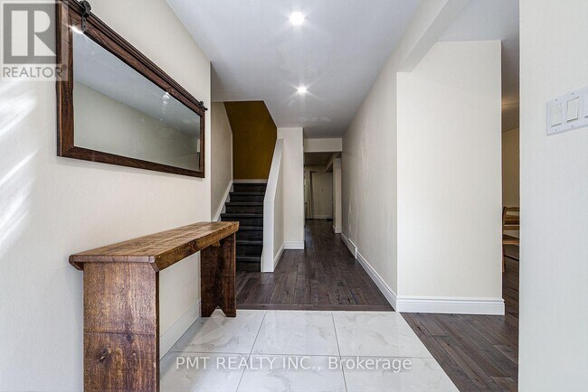 Photo - 63 Wilsonview Ave