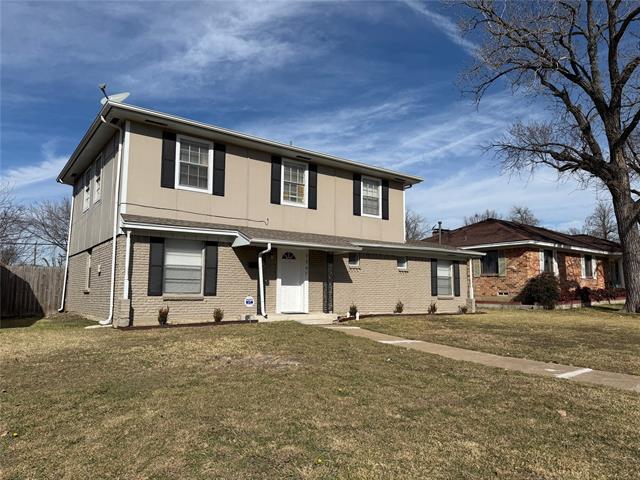 Photo - 3907 Emerald Dr