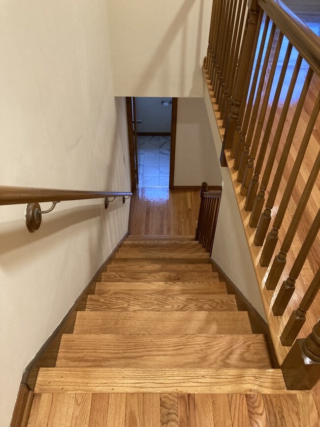 Photo - 30 Mansfield Dr Unit 302