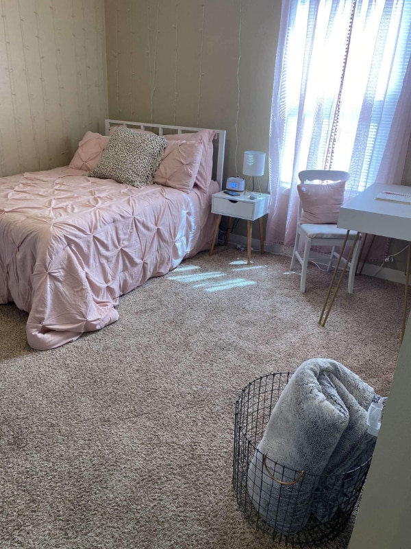 Photo - 3278 N Henderson St Unidad 3270