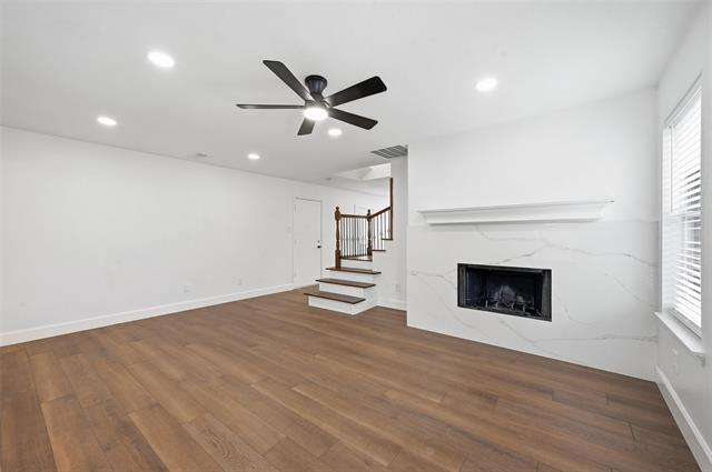 Photo - 2524 Tan Oak Dr