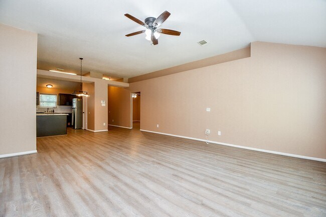 Photo - 3019 Ciderwood Dr